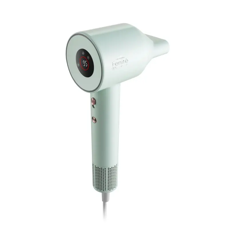 ETA Hair dryer | Fenité Pastels