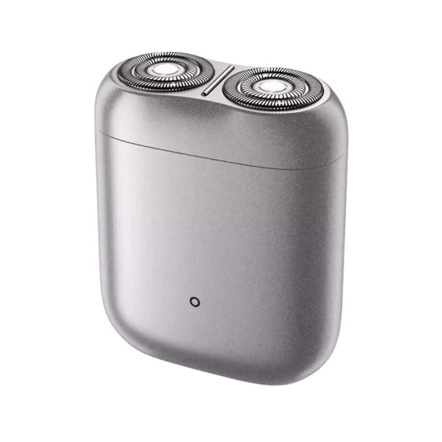 Xiaomi | Electric Shaver S200 EU