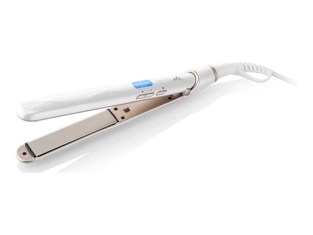 ETA | Hair Straightener | ETA933690000