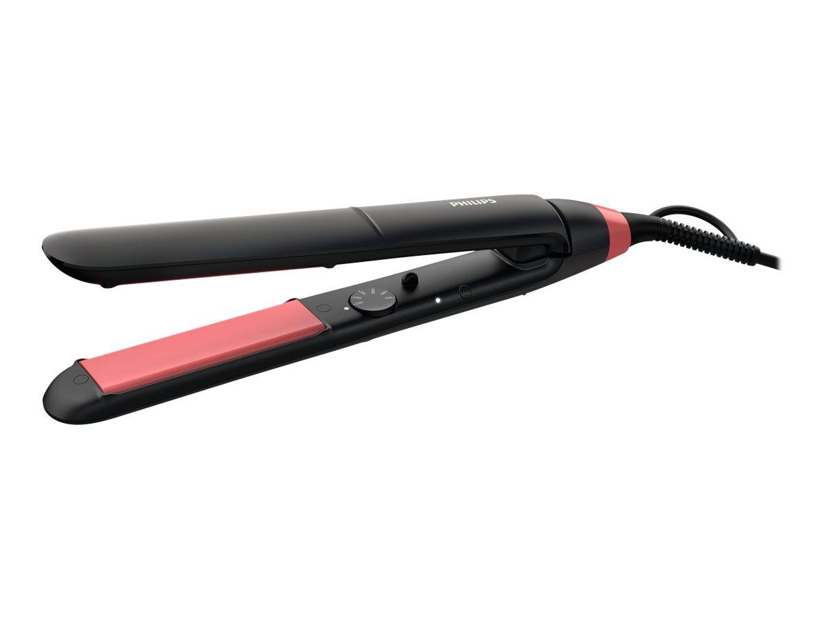 Philips | Hair Straitghtener | BHS376/00