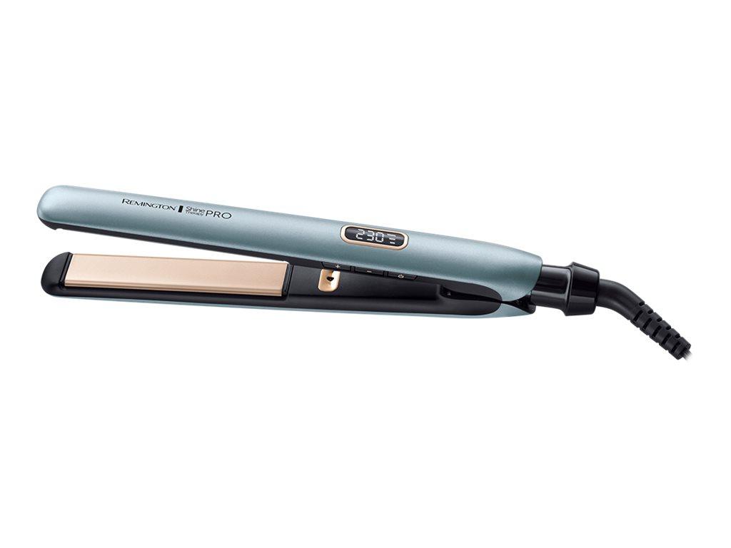 Remington | Hair Straitghtener | S9300