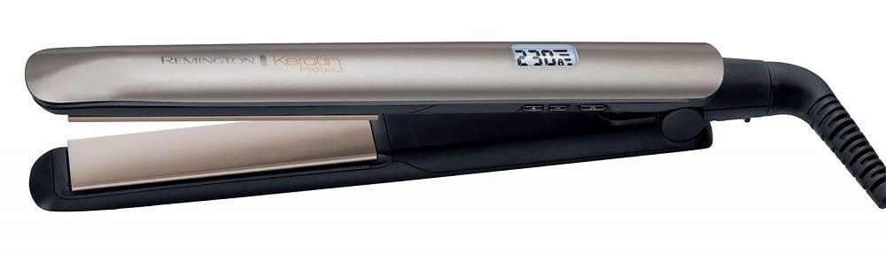 Remington | Keratin Protect Hair Straightener