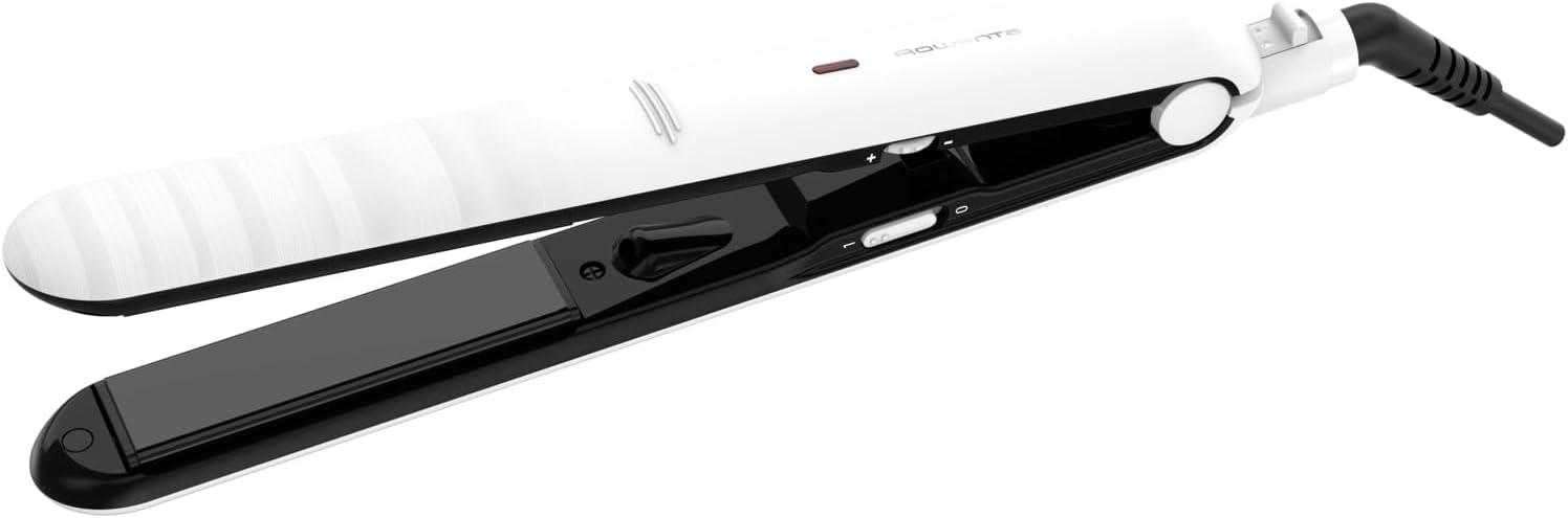 Rowenta | Hair straightener | SF3210F0