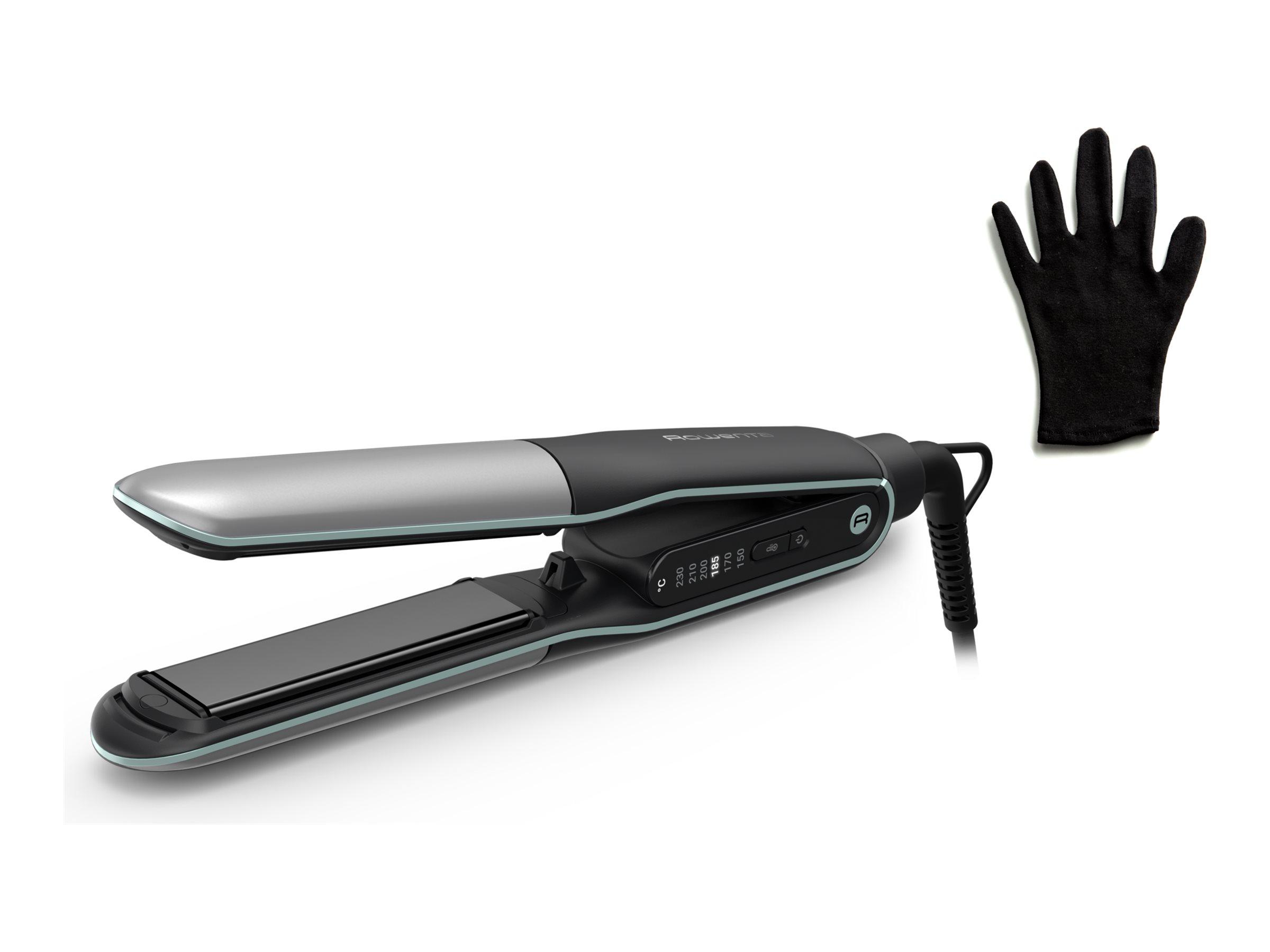 Rowenta Hair Straightener | Thermostyle SF7120E0