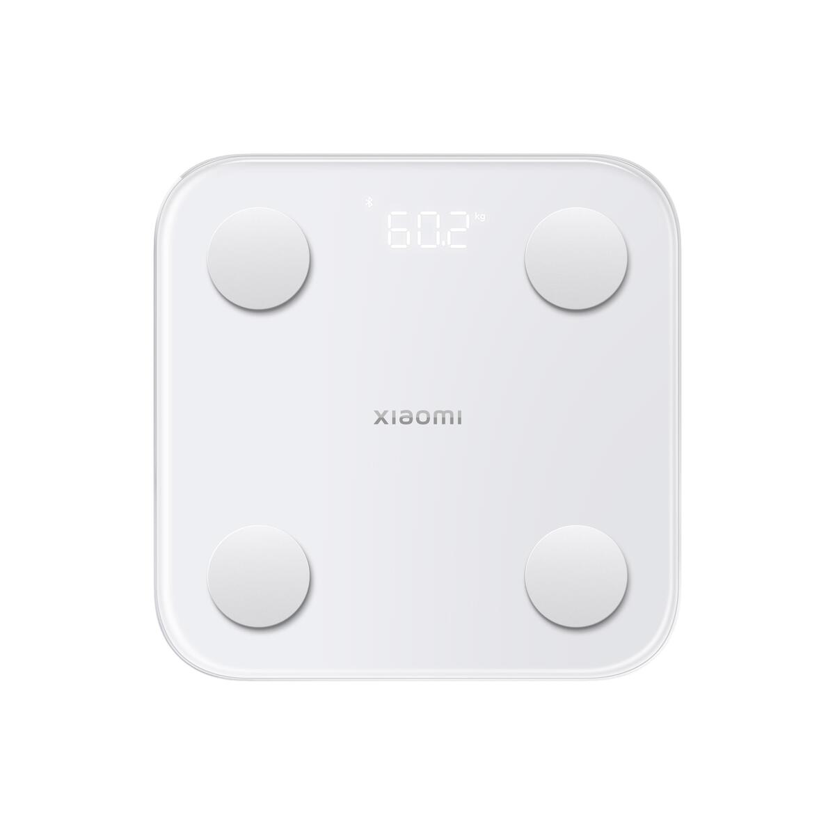 Xiaomi | Body Composition Scale S400