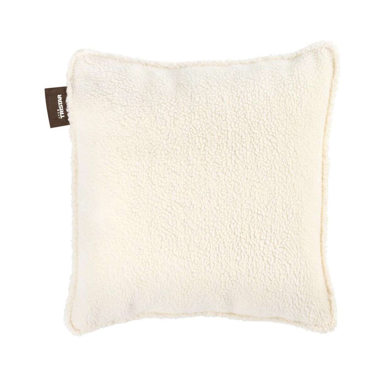 Tristar Cordless heating pillow | BW-4791