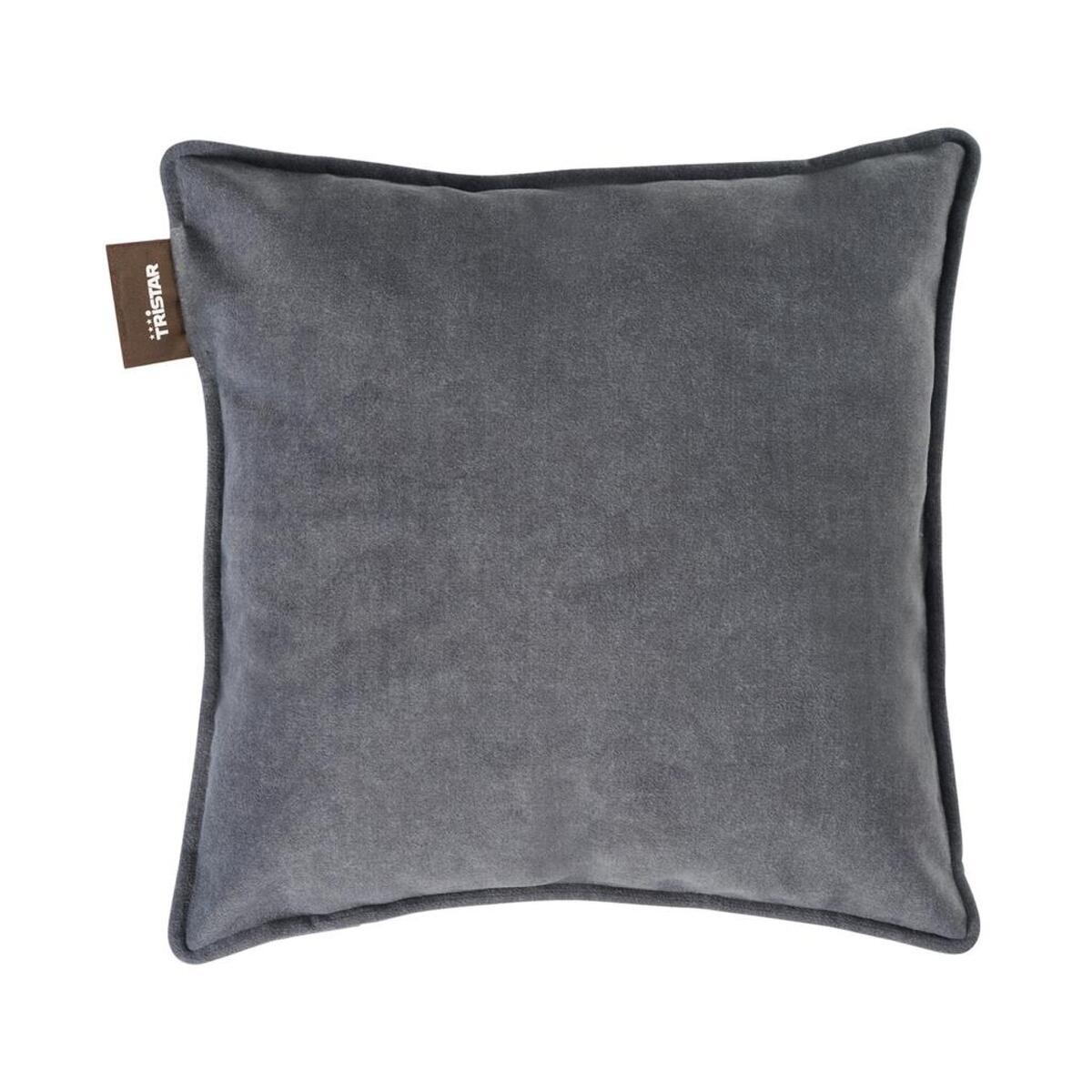 Tristar Cordless heating pillow | BW-4792