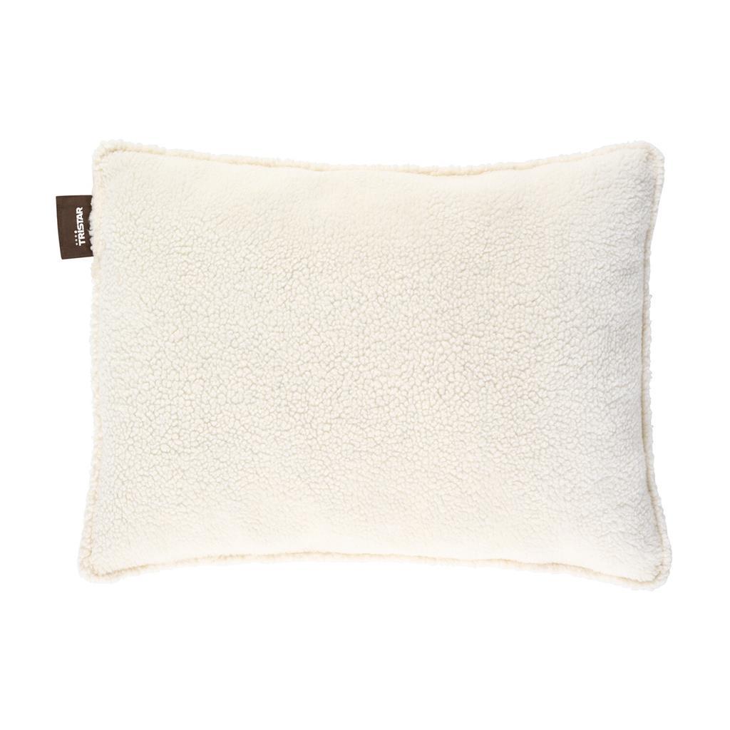Tristar Cordless heating pillow | BW-4798