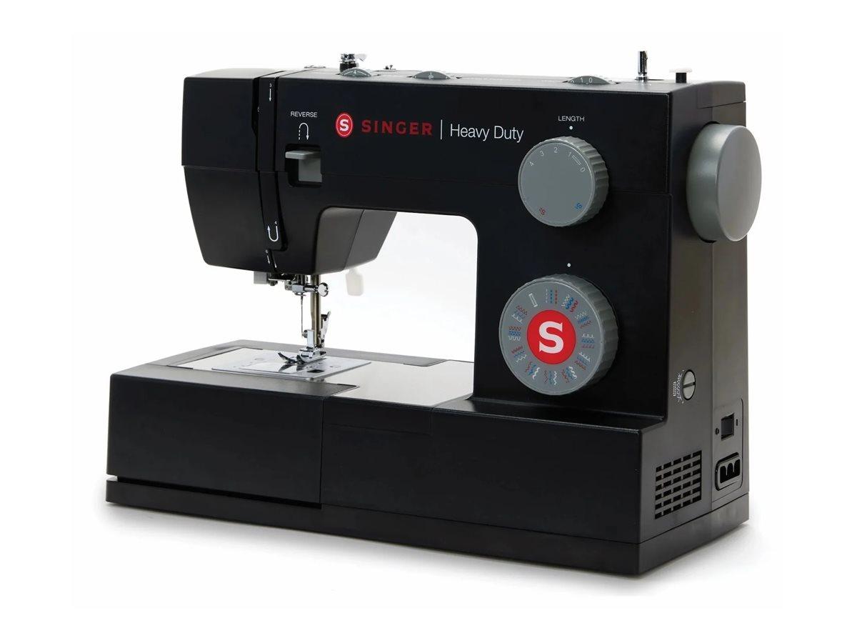 Singer Sewing machine | 4432 Heavy