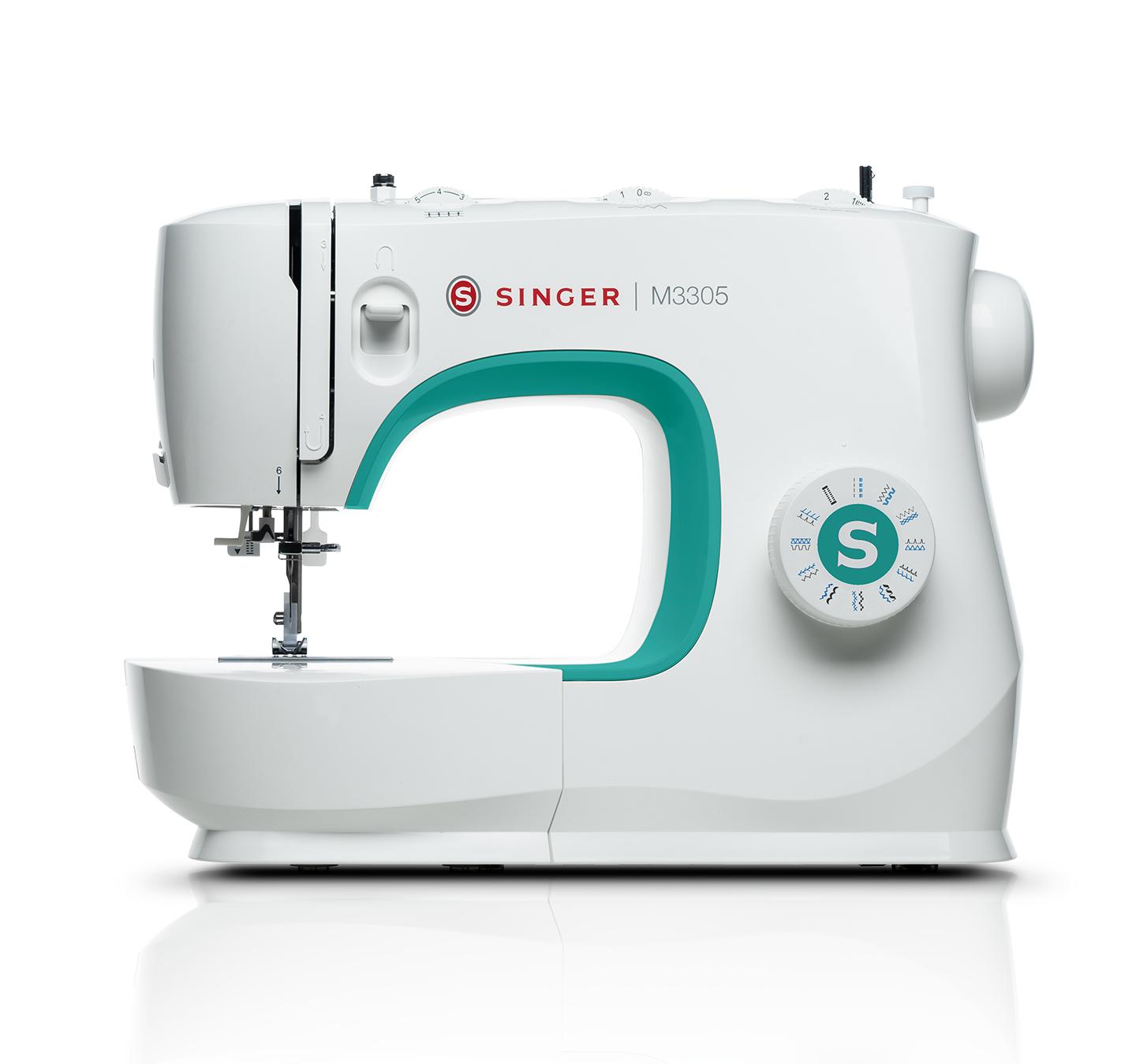 Singer | Sewing Machine | M3305