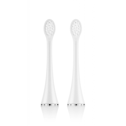 ETA | Replacement Heads | ETA070690100
