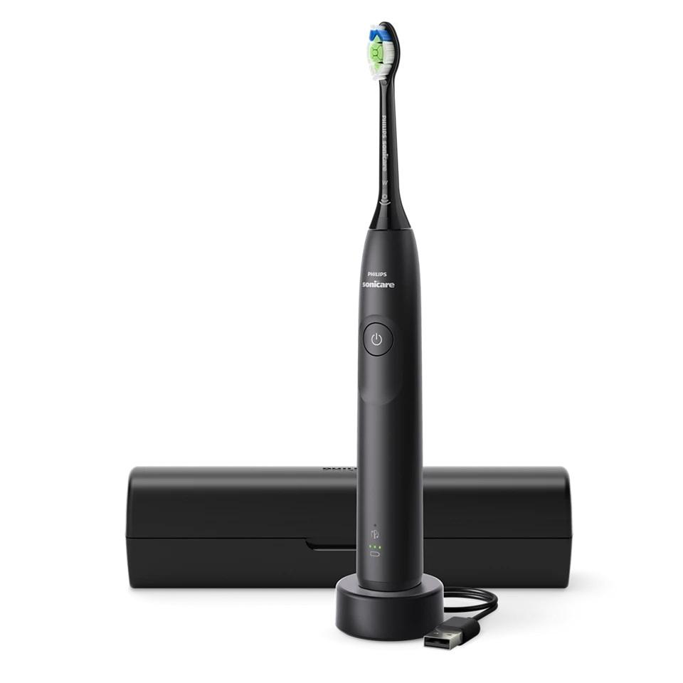 Philips | Electric Toothbrush | Sonicare