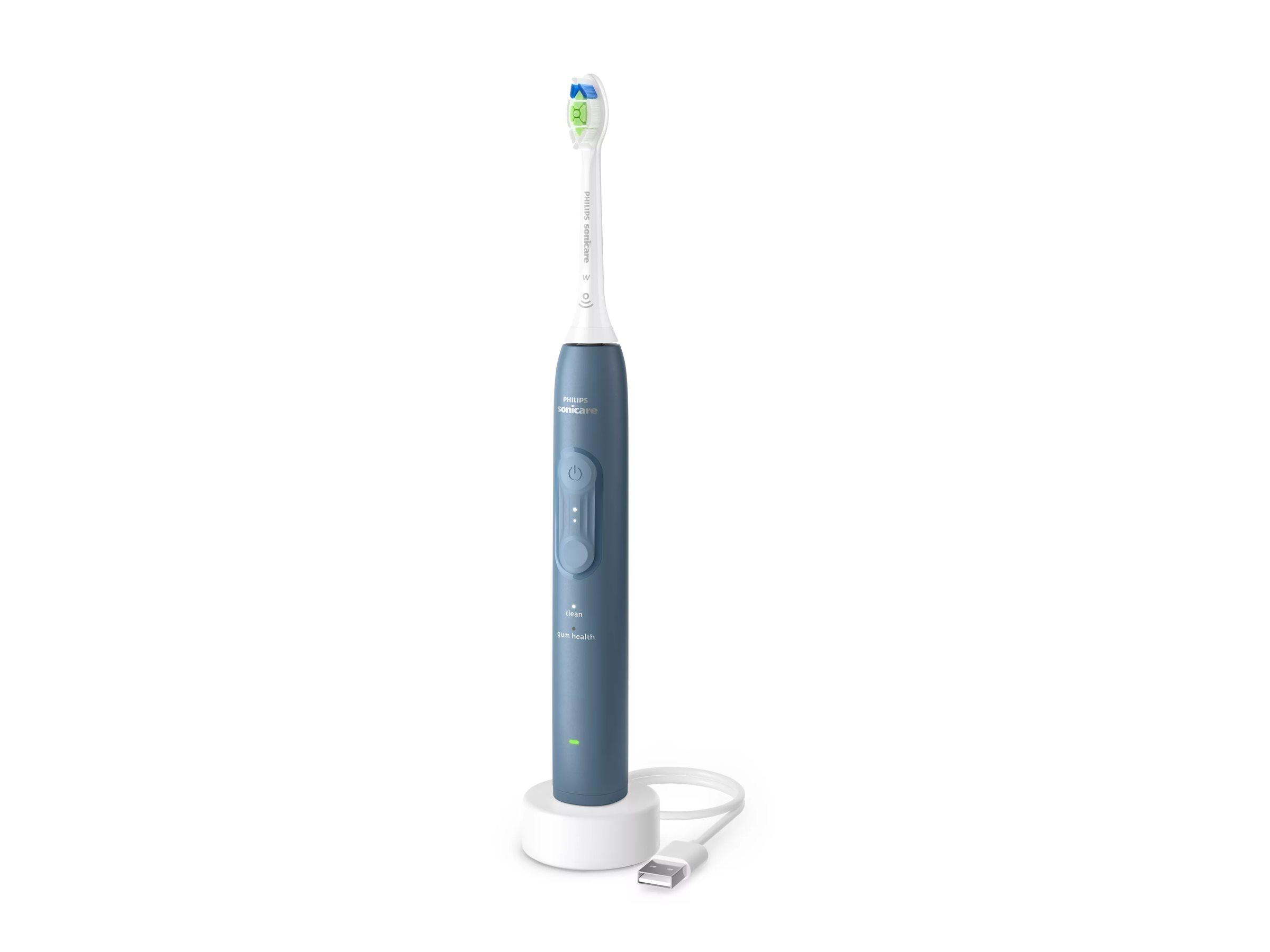 Philips HX4041/48 Sonicare 4100 | Electric