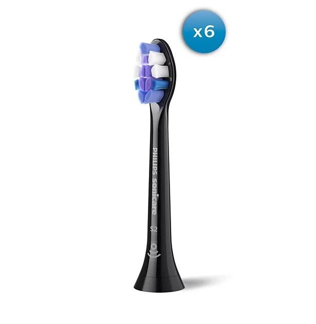 Philips HX6056/88 Sonicare Sensitive | Replacement