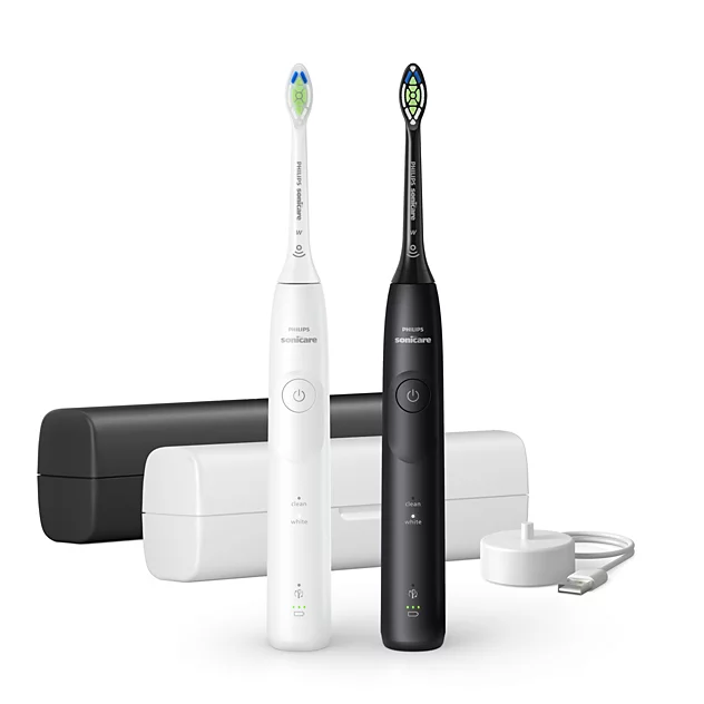 Philips HX7119/02 Sonicare Series 5500 |