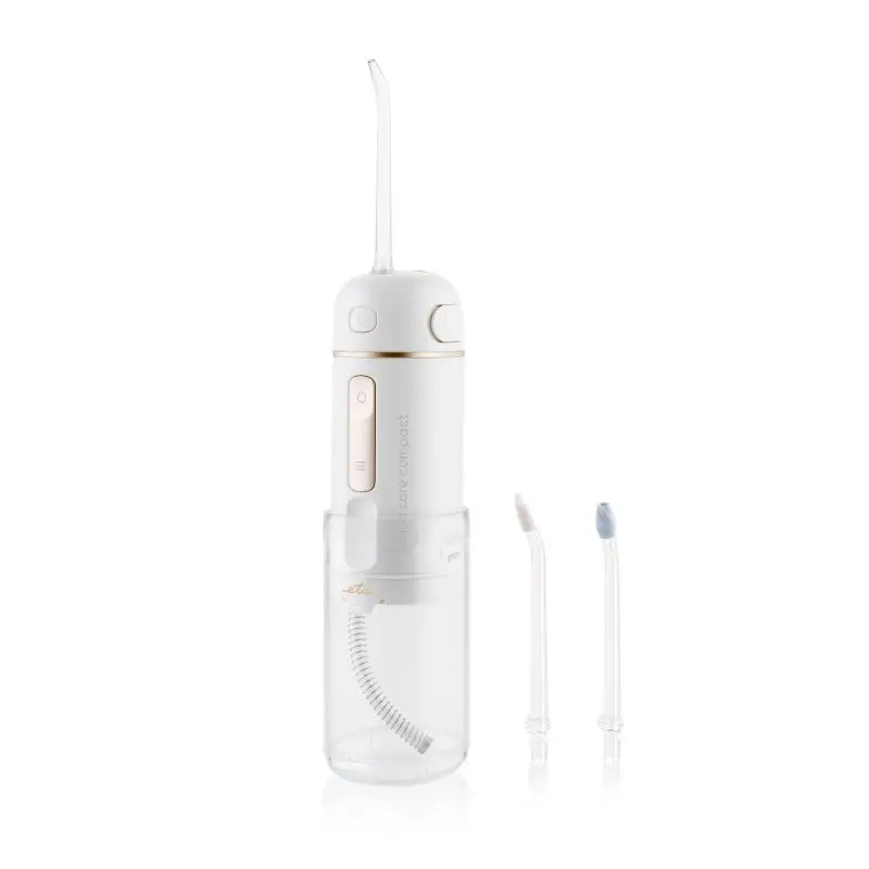 ETA Oral Irrigator | Aqua Care