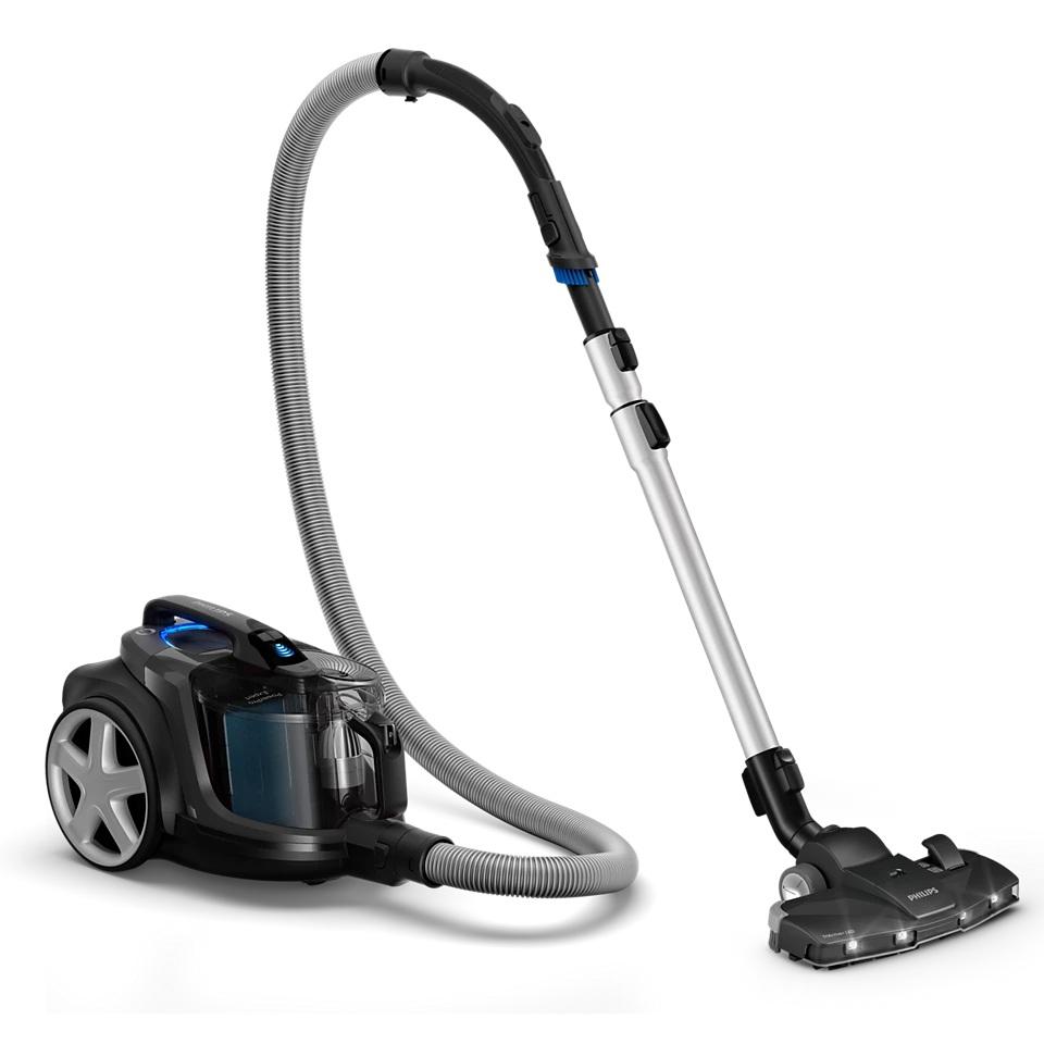 Philips | Vacuum Cleaner | FC9747/09
