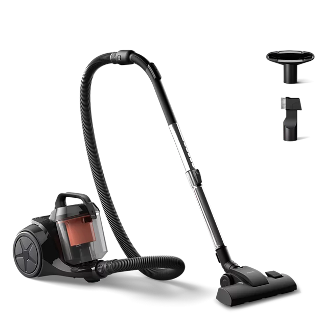 Philips | Vacuum cleaner | XB1142/10