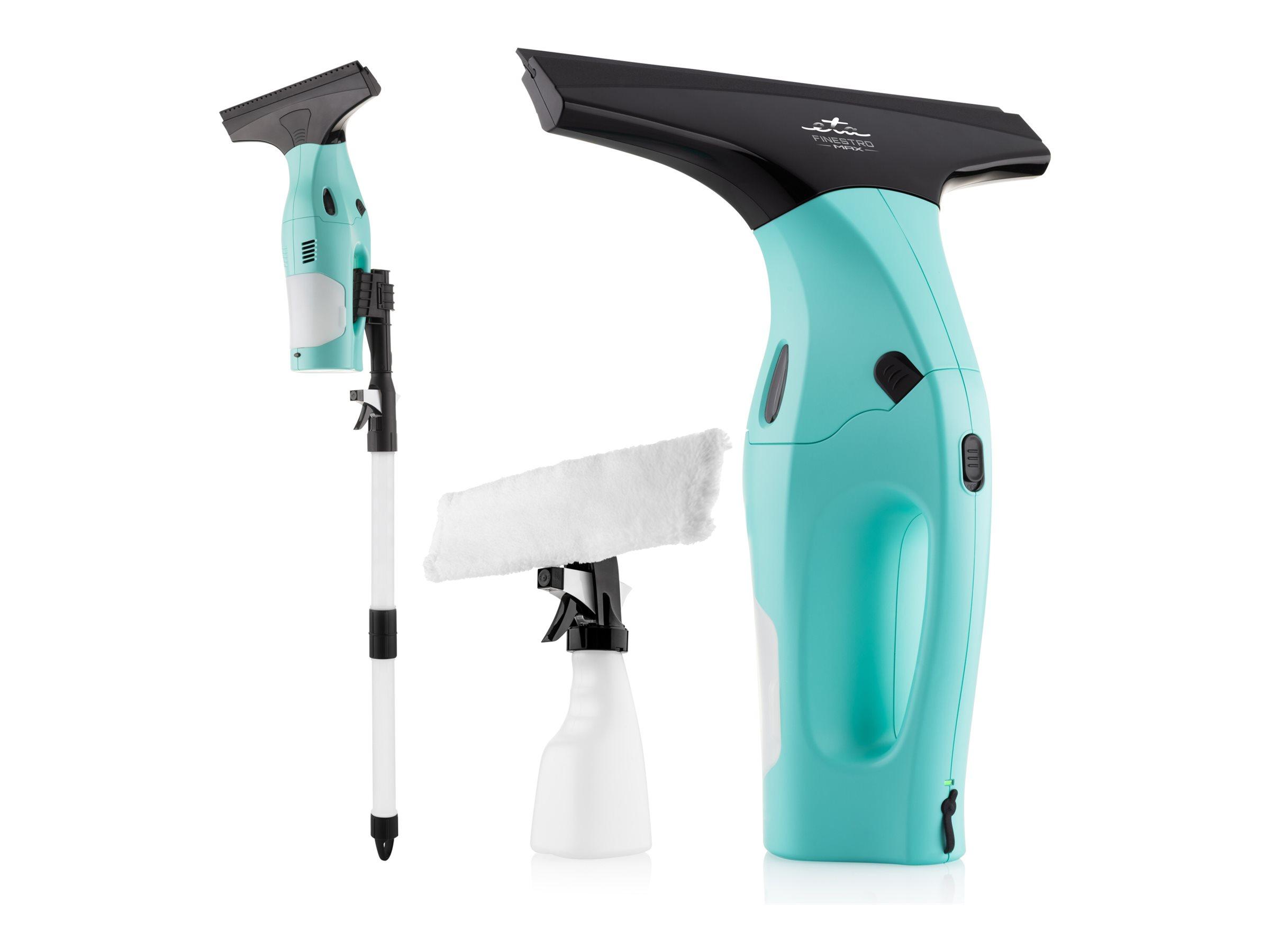 ETA Window cleaner | ETA526290000 Finestro