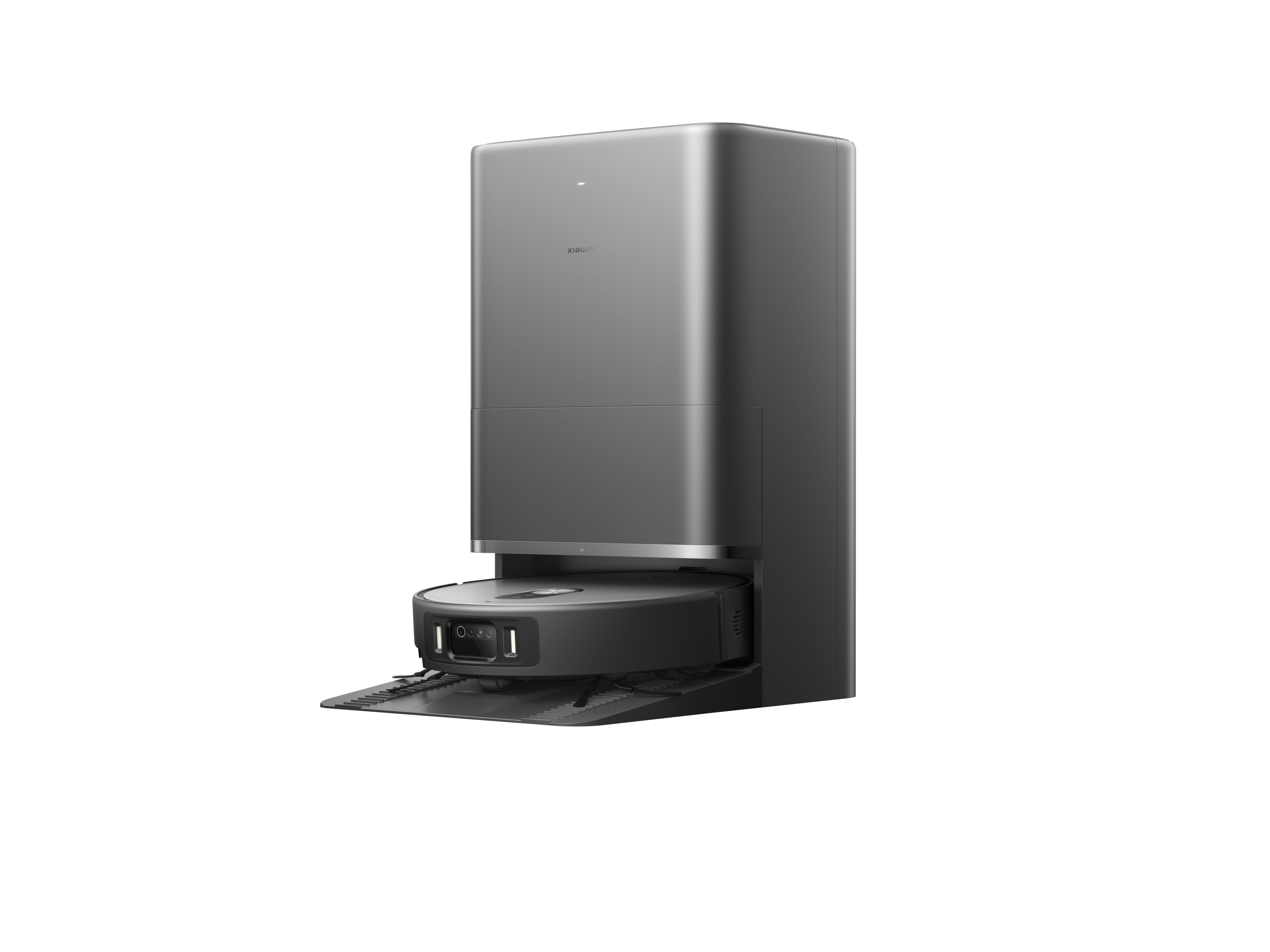 Xiaomi Robot Vacuum 6 Max |