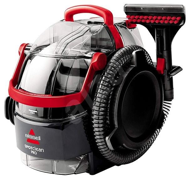 Bissell | Spot Cleaner | SpotClean