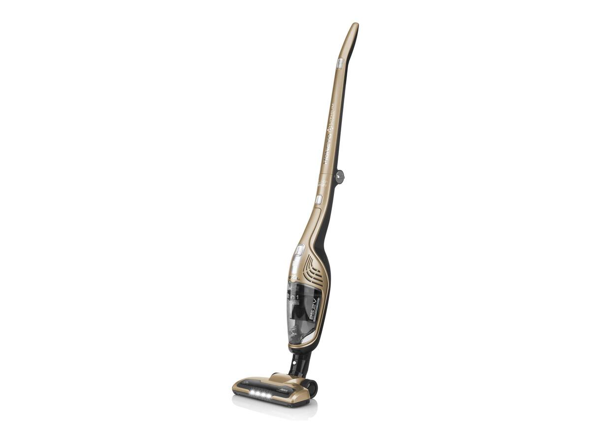 ETA | Vacuum Cleaner | ETA745390000