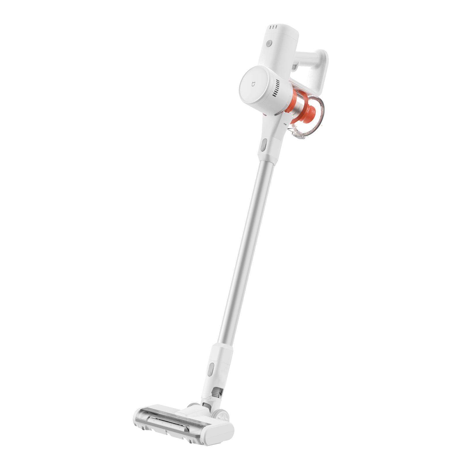 Xiaomi Vacuum Cleaner | Mijia 4