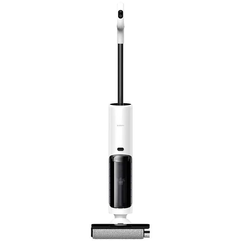 Xiaomi Vacuum Cleaner | Truclean W20