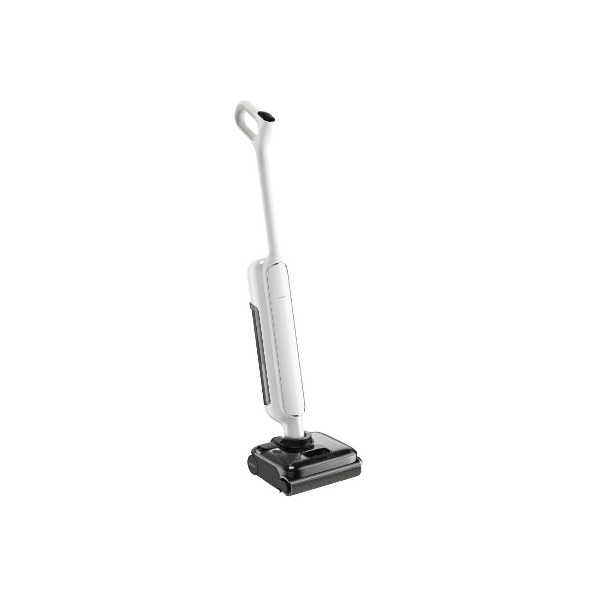 Xiaomi | Vacuum Cleaner | Truclean
