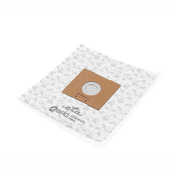 ETA | Vacuum cleaner bags Original
