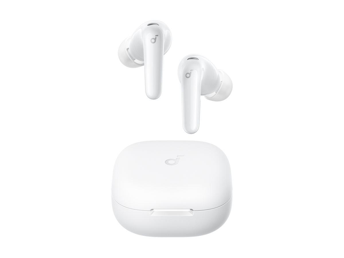 Anker Soundcore Earbuds | R60i NC