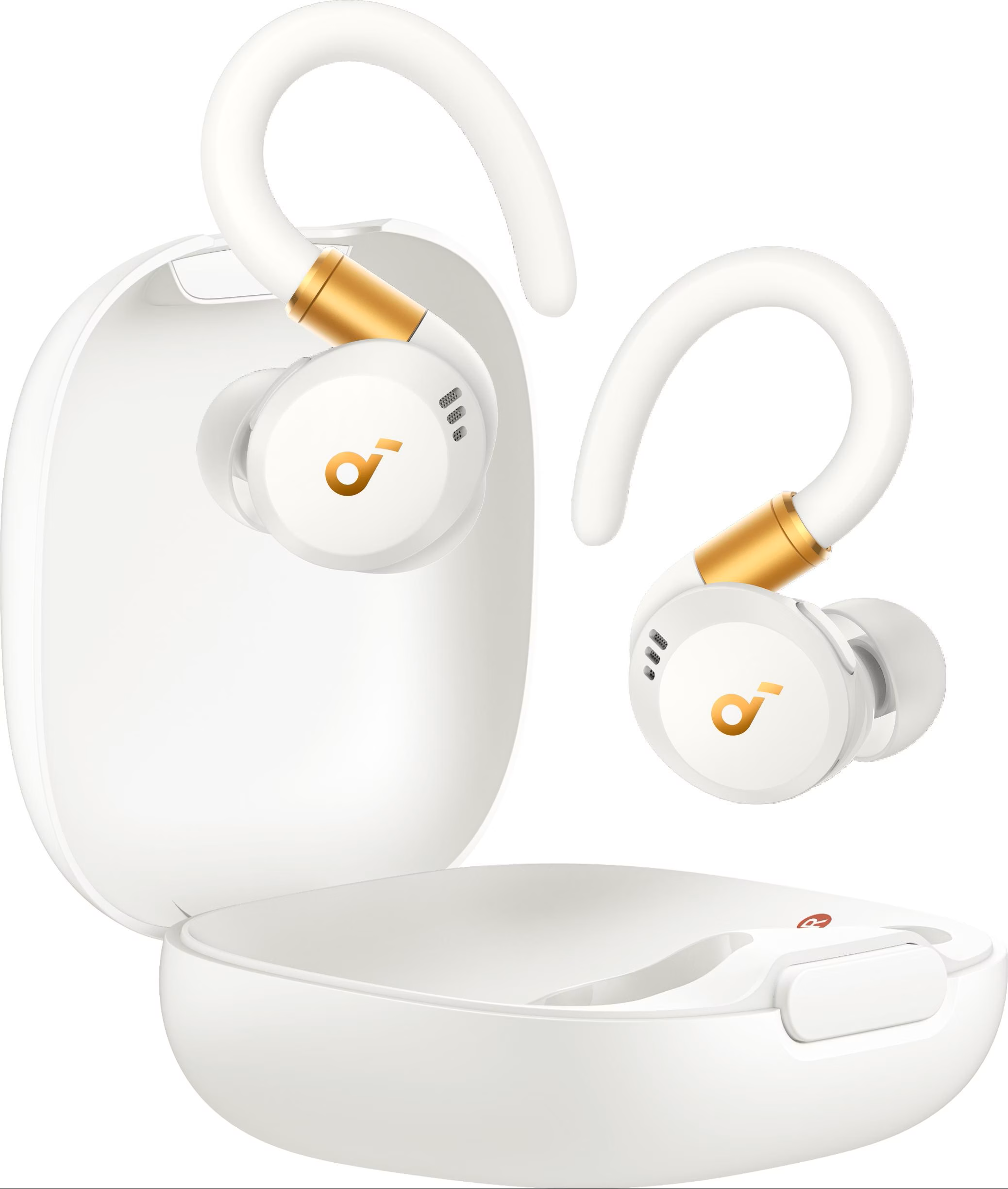 Anker Soundcore | Earbuds with Hook