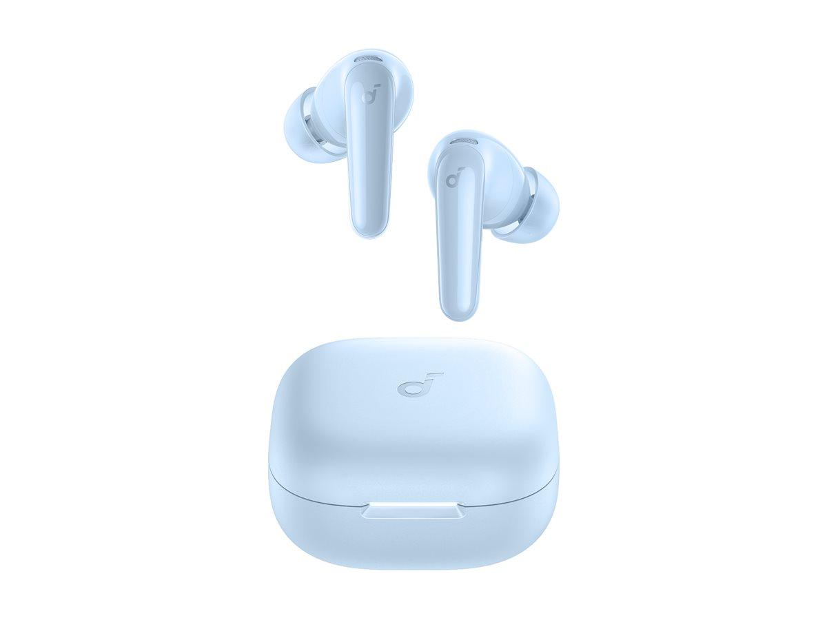 Anker Soundcore Earphones | R60i NC