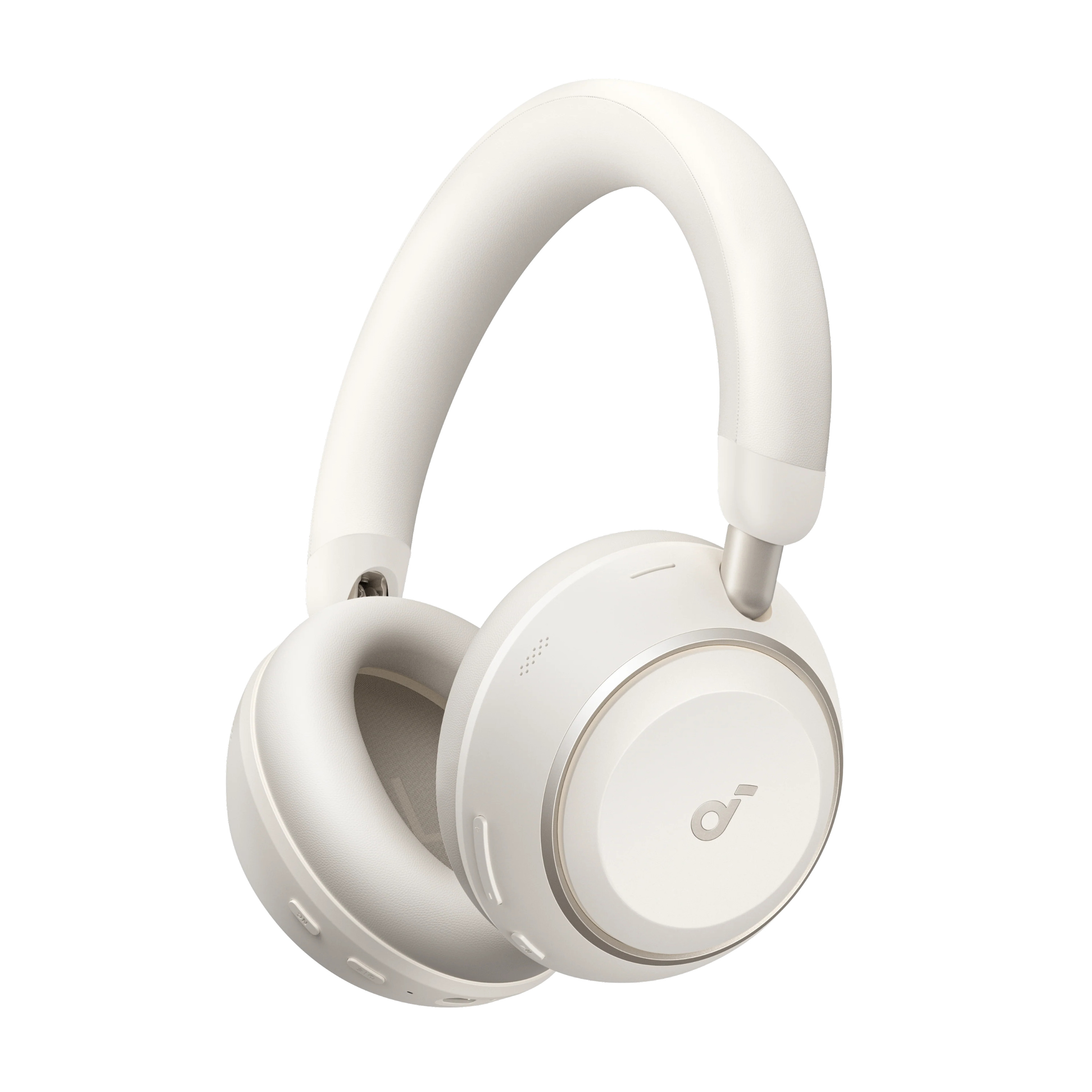 Anker Soundcore | Foldable Headphones |