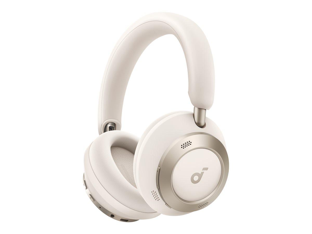 Anker Soundcore | Foldable Headphones |