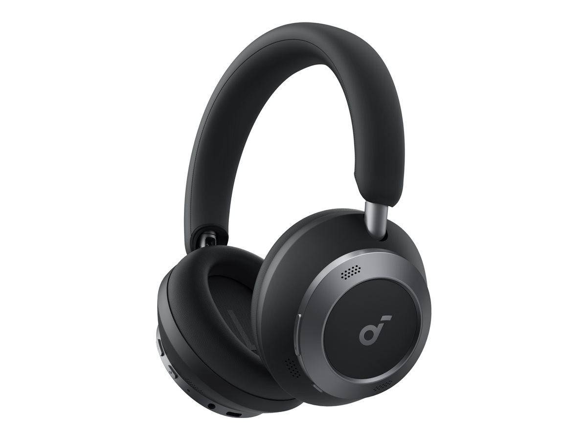 Anker Soundcore | Foldable Headphones |
