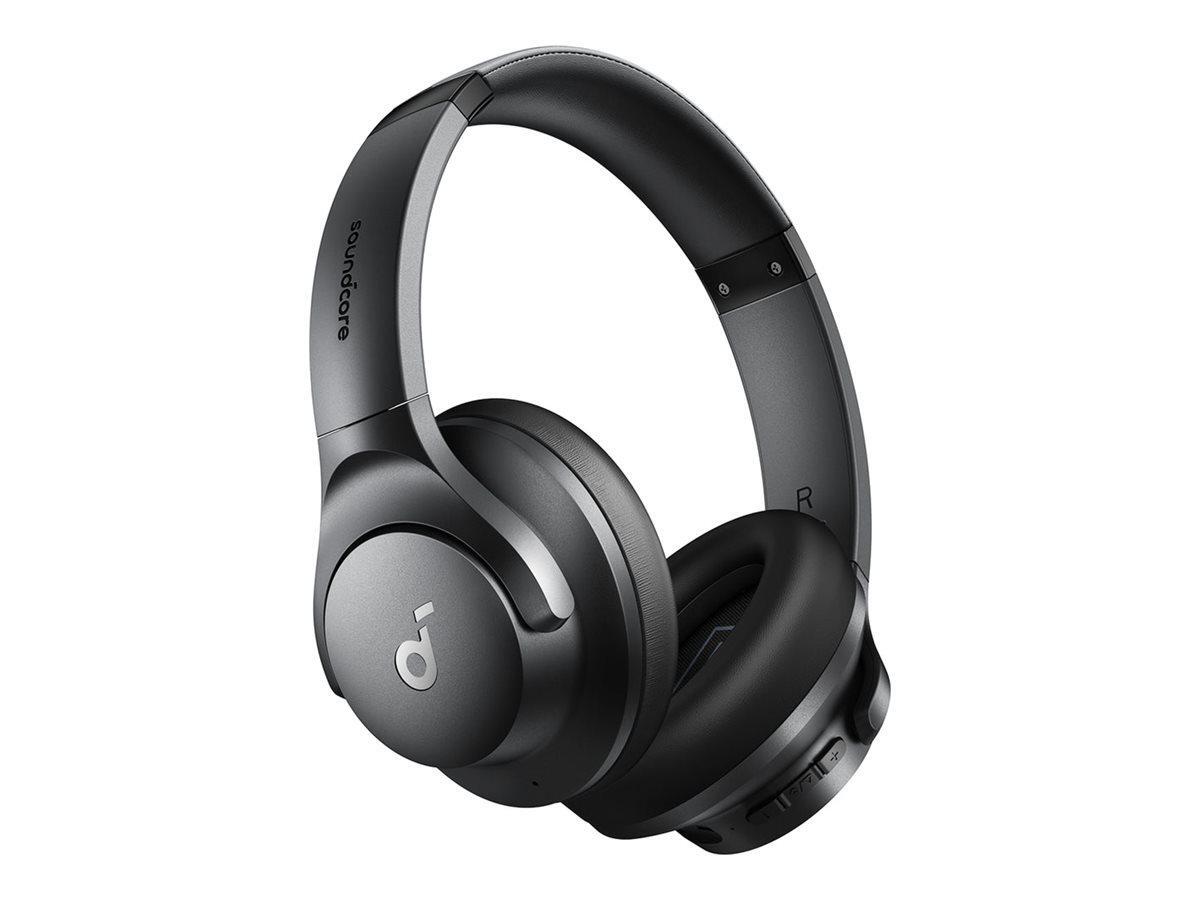 Anker Soundcore | Headphones | Q20i