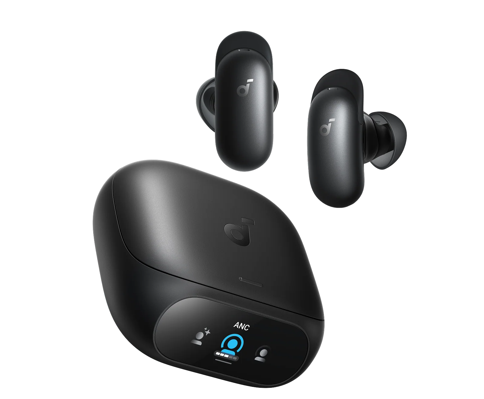 Anker Soundcore Earbuds | Liberty 5
