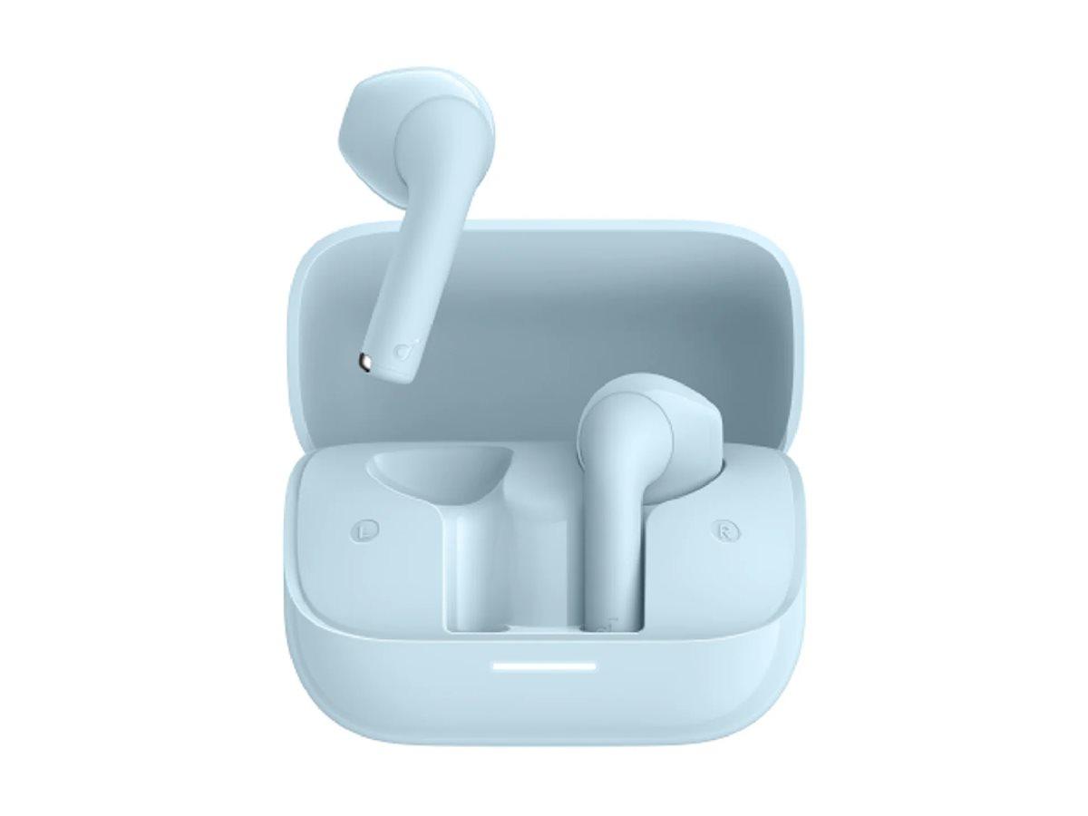 Anker Soundcore | True-Wireless Earbuds |