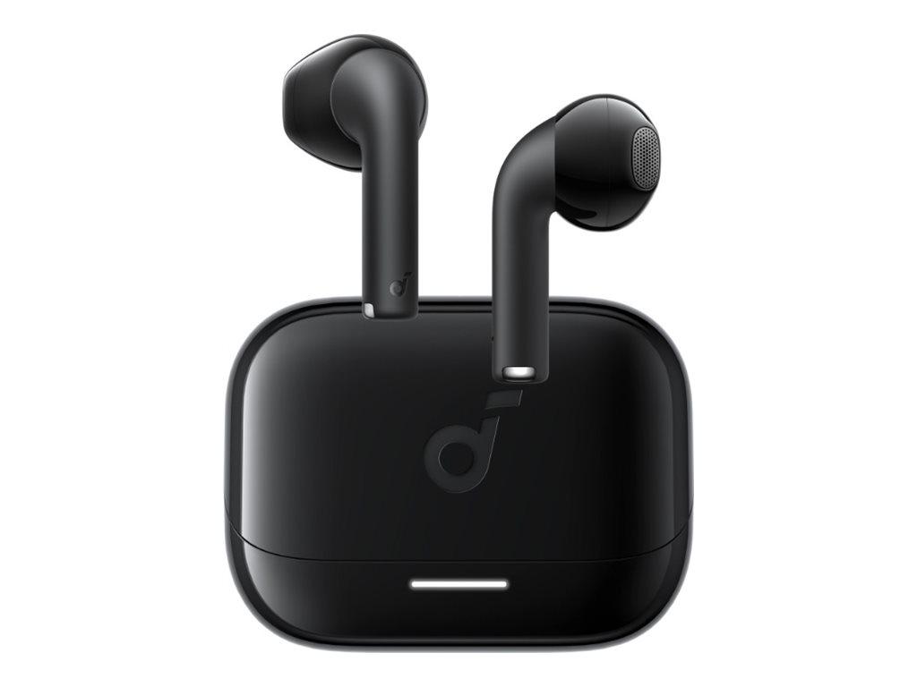 Anker Soundcore | True-Wireless Earbuds |