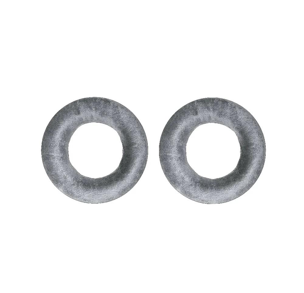 Beyerdynamic EDT 990 V Earpad SET