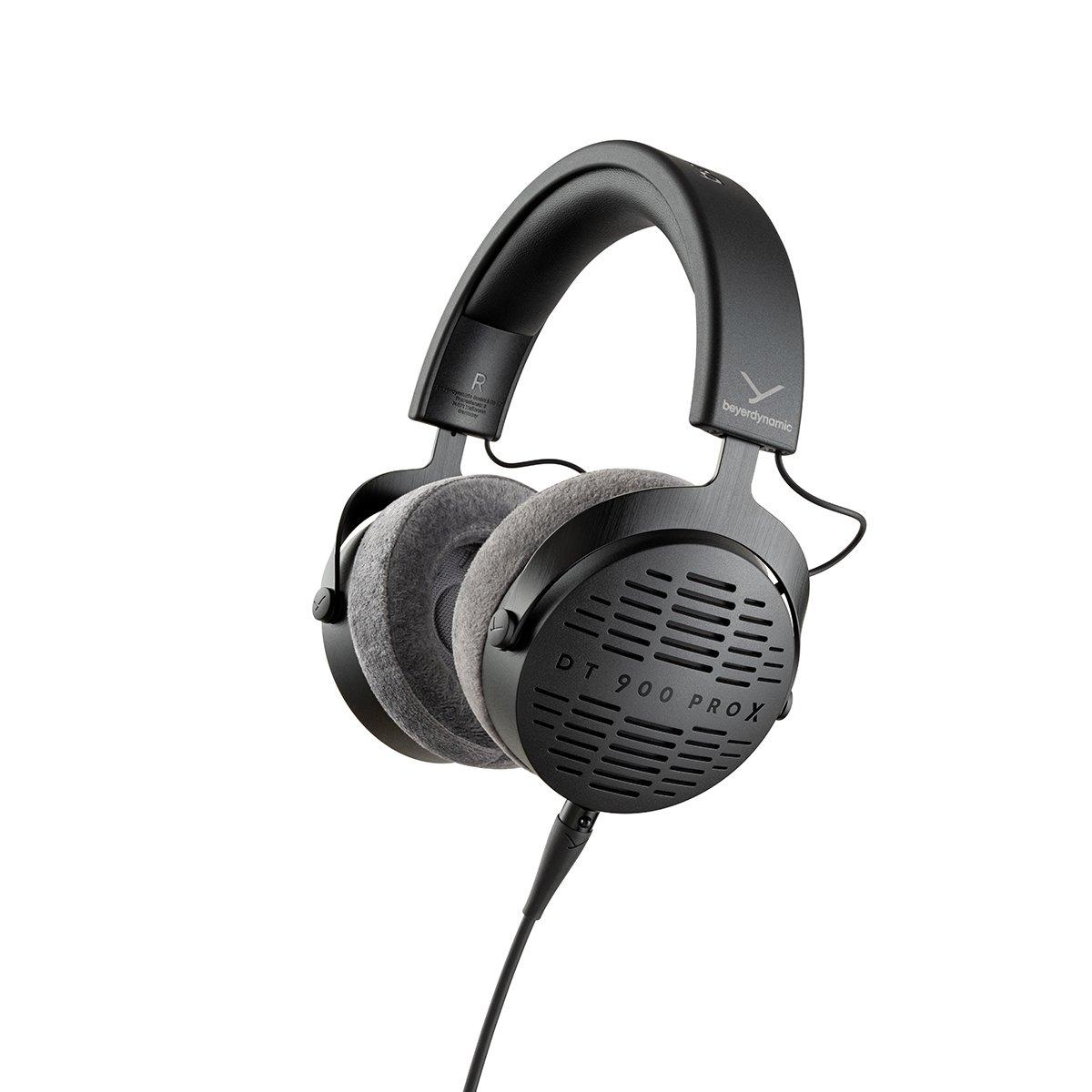 Beyerdynamic | Studio Headphones | DT