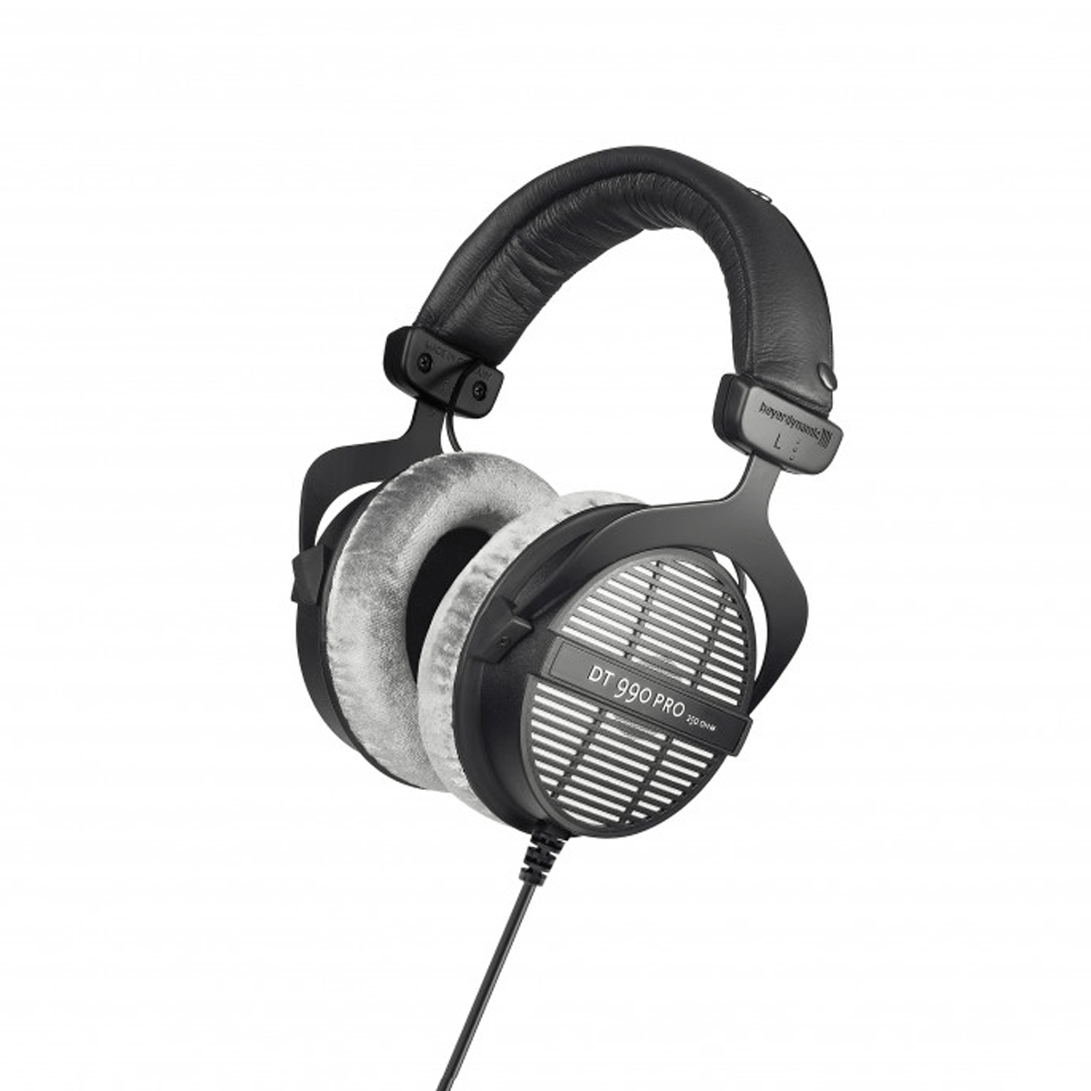 Beyerdynamic | Studio headphones | DT