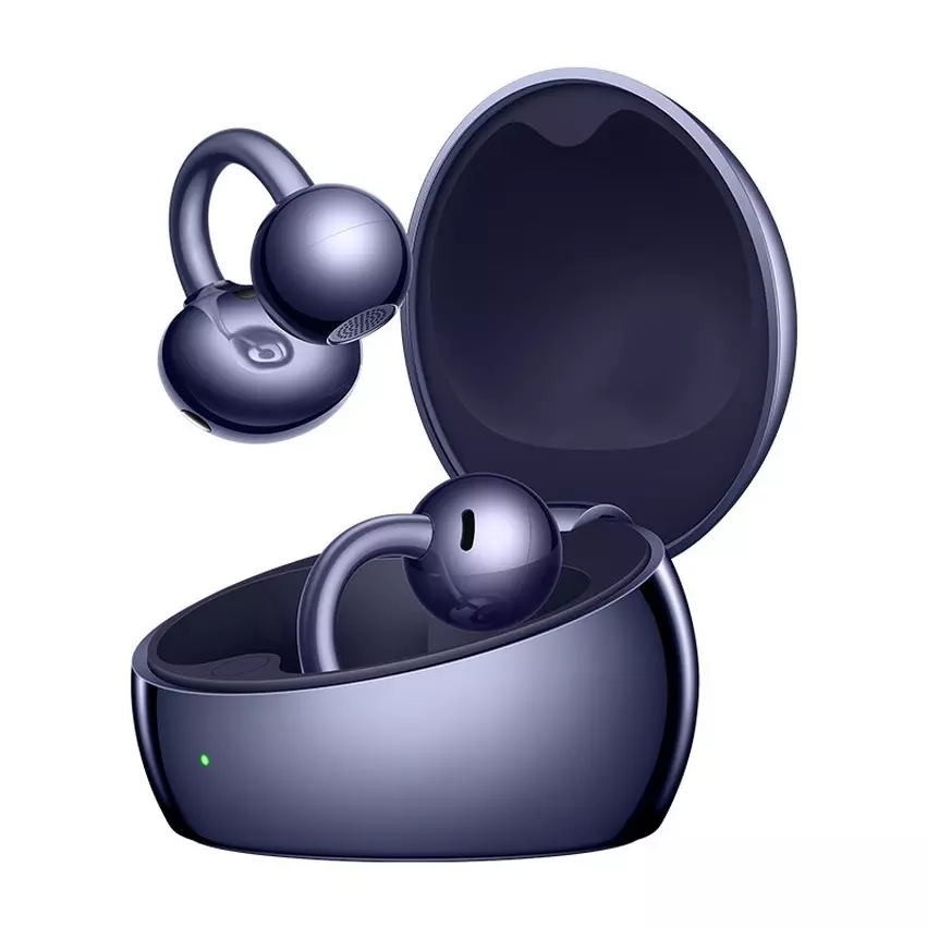 Huawei Earphones | FreeClip 2 |