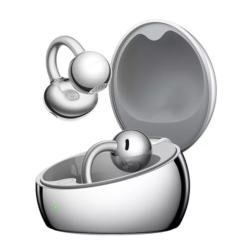Huawei Earphones | FreeClip 2 |