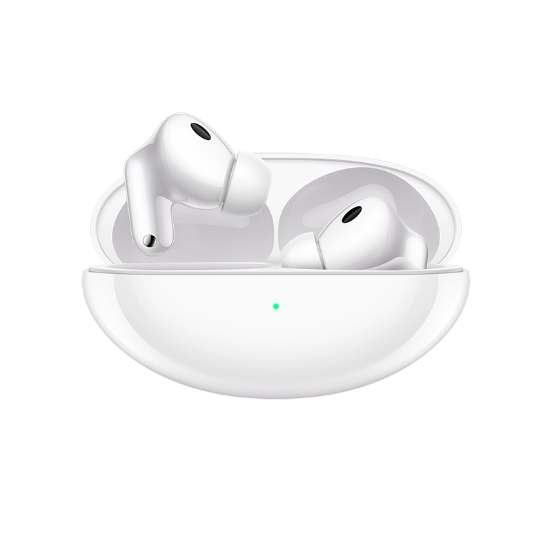 Huawei Freebuds Neo | Bluetooth |