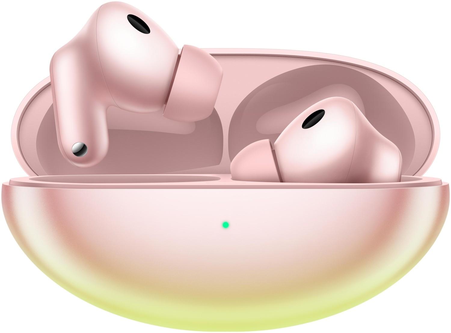 Huawei FreeBuds Neo | Bluetooth |