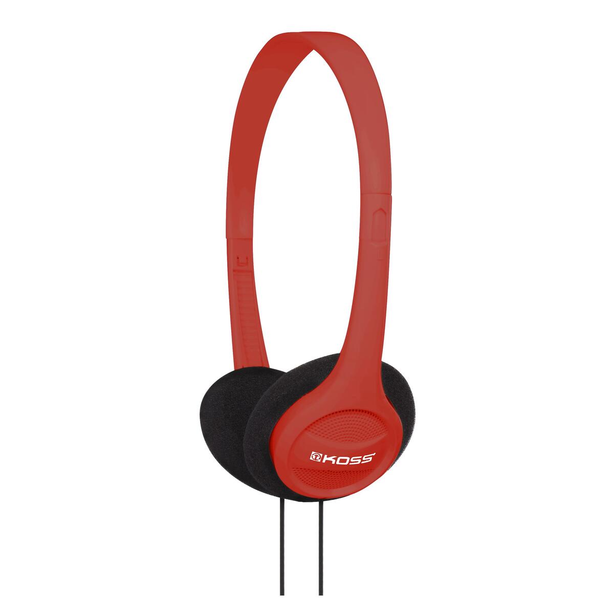 Koss | Headphones | KPH7r |