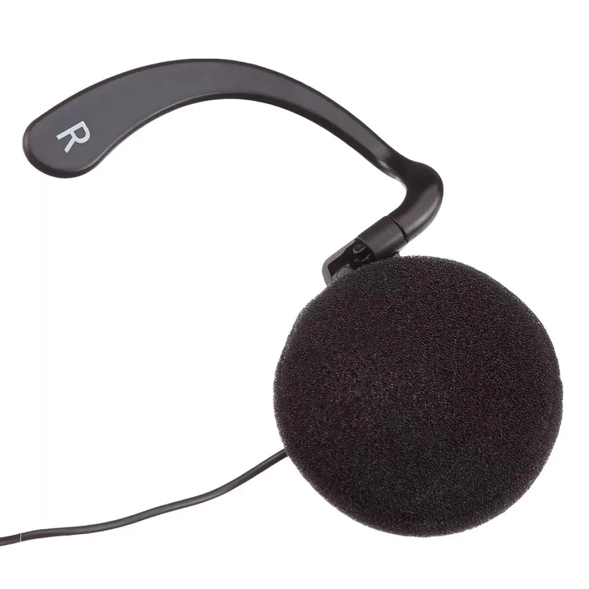 Koss | Headphones | KSC21k |