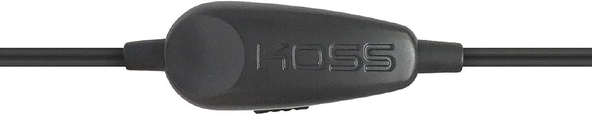 Koss | Headphones | SPORTA PRO